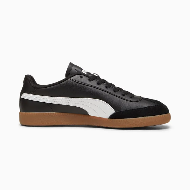 Puma Rebound Black (398174-02)