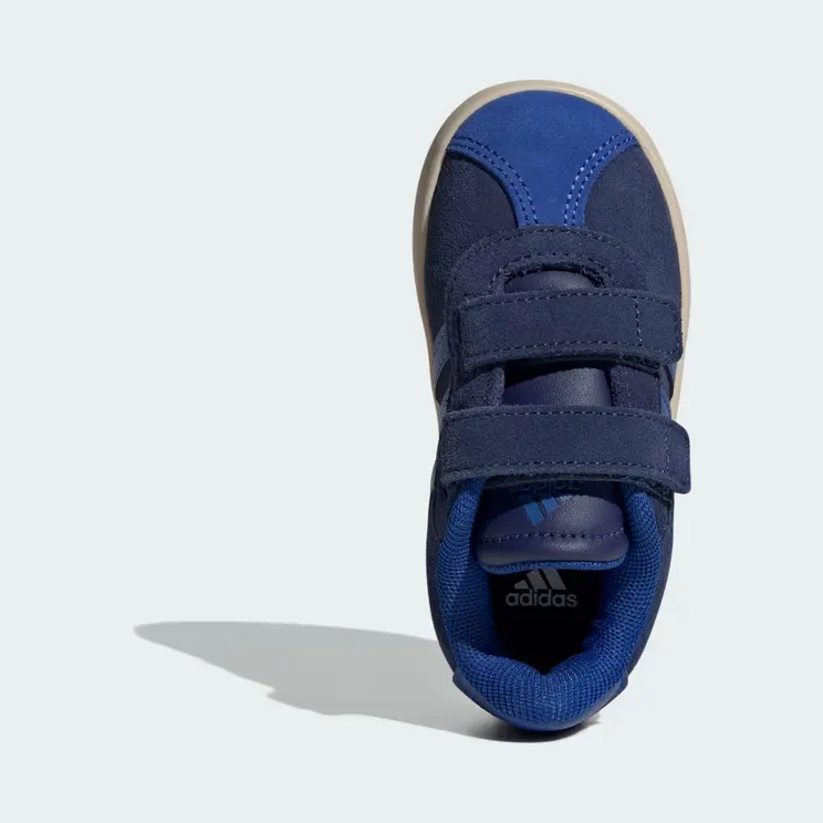 adidas-court JP7876