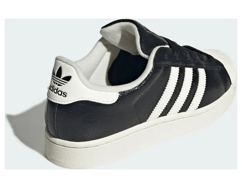 adidas-superstar JS4014