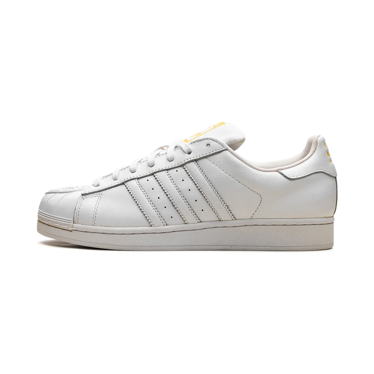 adidas-supershell S83348