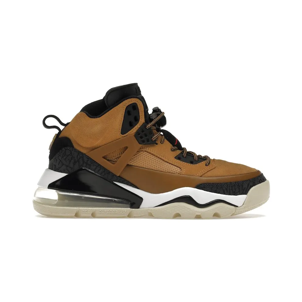 Jordan Spizike 270 Boot Wheat (CT1014-201)
