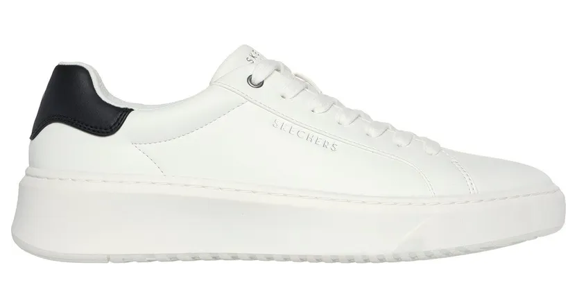 Skechers Skech 183175_WHT