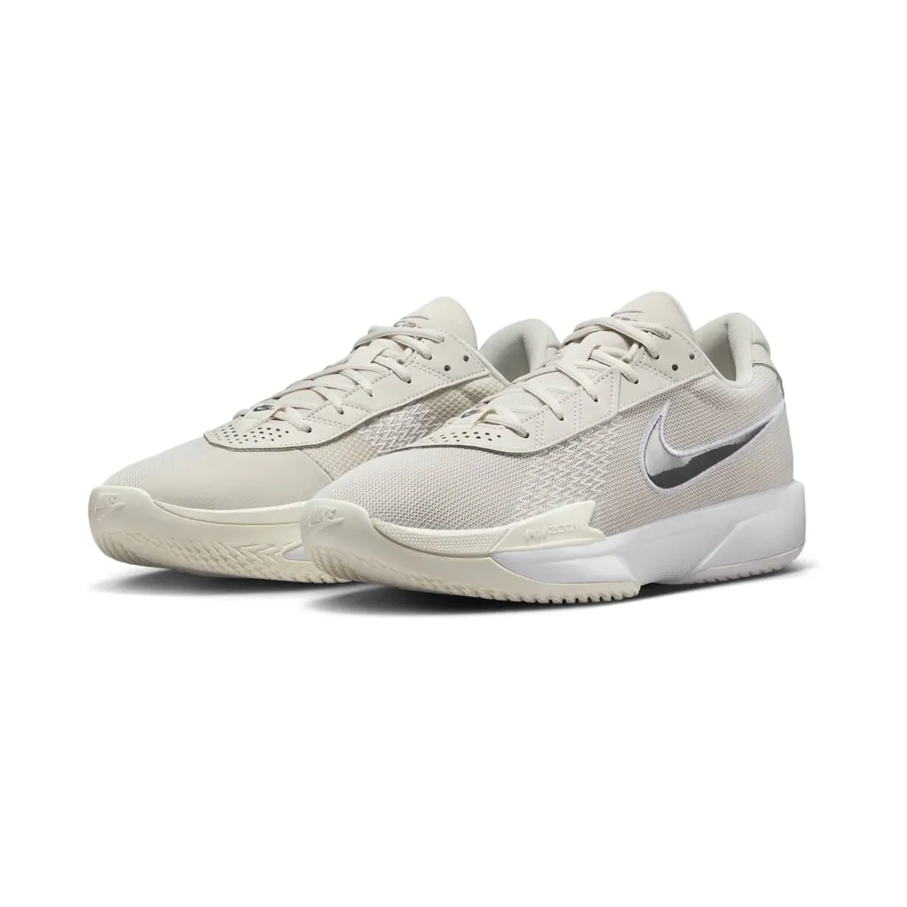 Nike GT Cut Academy Light Bone Iron Grey (FB2599-014)