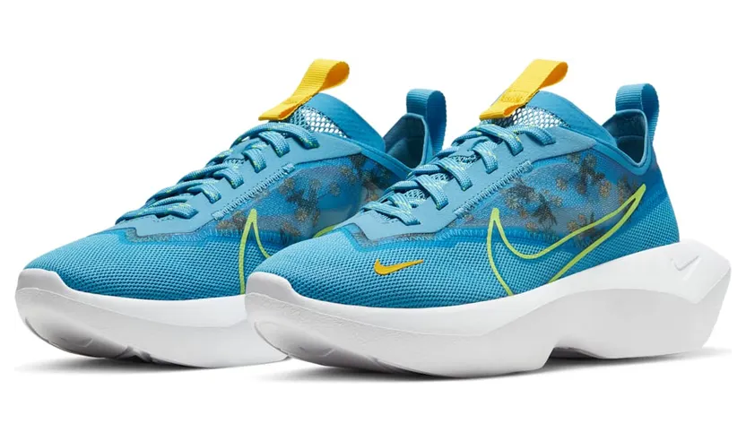 nike-vista CW5579-400