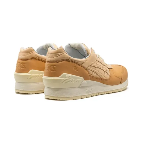 asics-gel-respector H7M1L-1212