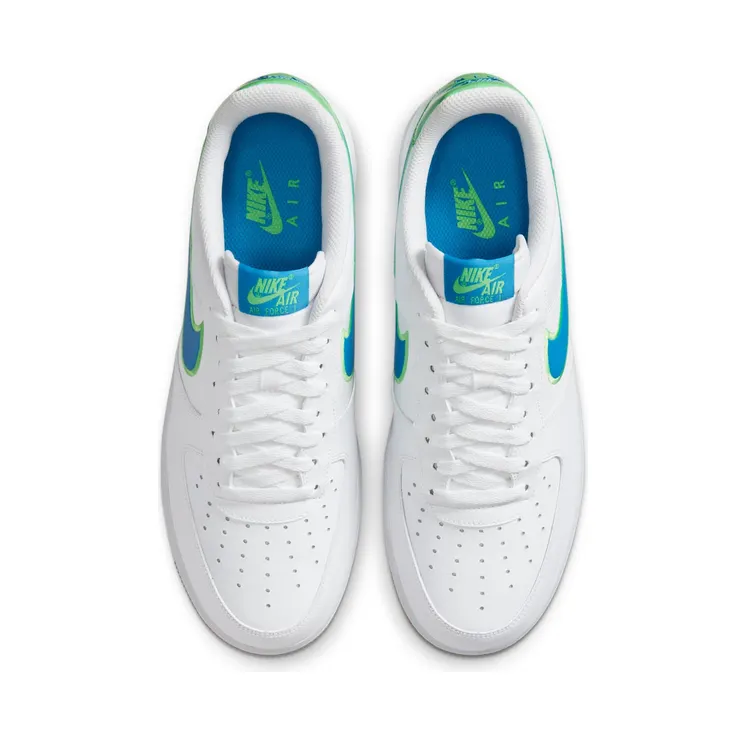 nike-air-force DA4660-100