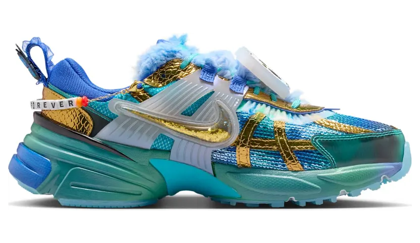 nike-v2k-run IO7691-921