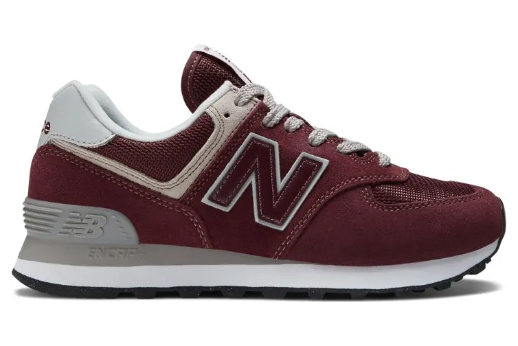 new-balance-574 WL574EVM