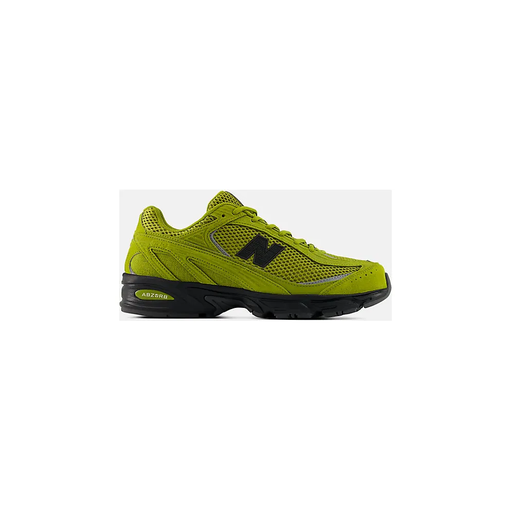 New Balance 509 Sea Moss (U5095XZ)