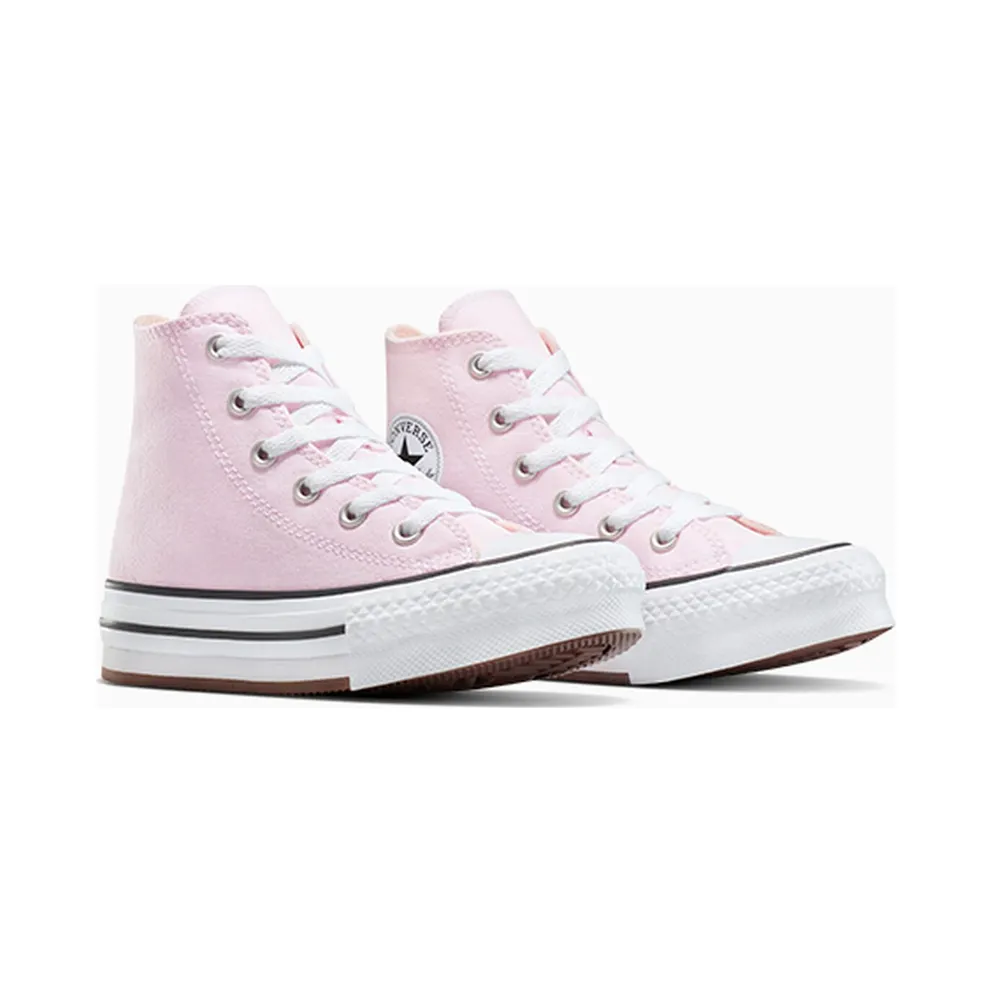 Converse Chuck Taylor All Star Lift Platform Sugar Berry/White (A11832C)