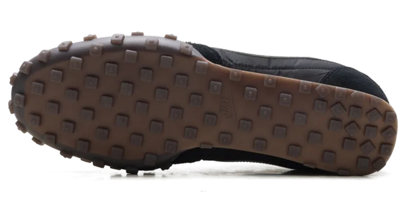 nike-waffle-racer IM8658-001