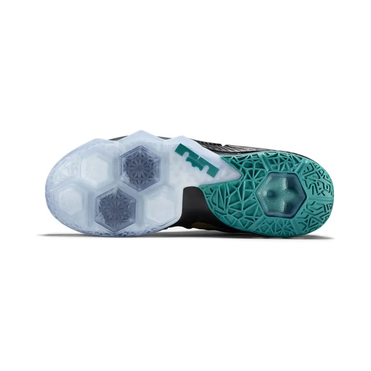 nike-lebron-12 724557-070