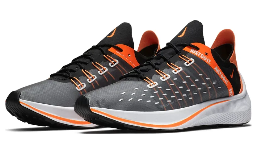 nike-exp-x14 AO3095-001