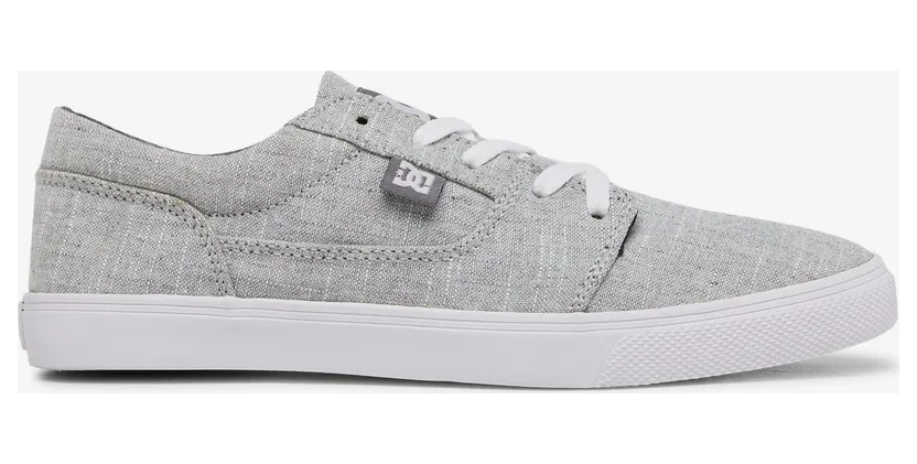 DC Tonik W TX SE Gray (ADJS300070htr)