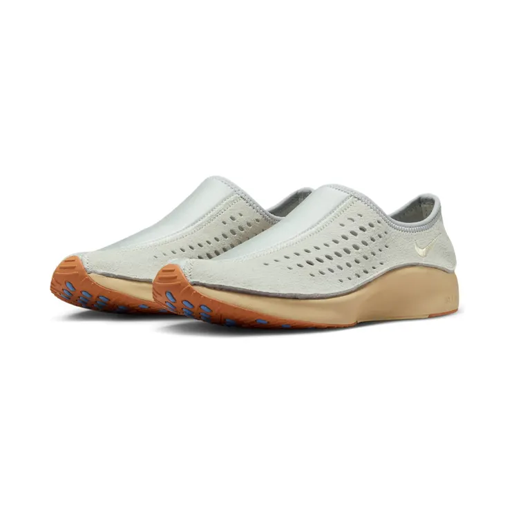 nike-air-superfly HV8628-002