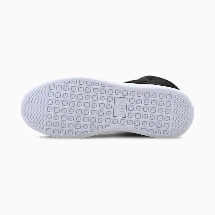 puma-vikky 370622-03