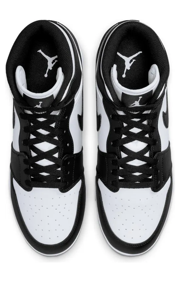 jordan-air AV5354-102