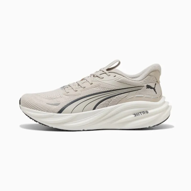Puma Magnify Nitro 3 Men, Brown (311046-20)