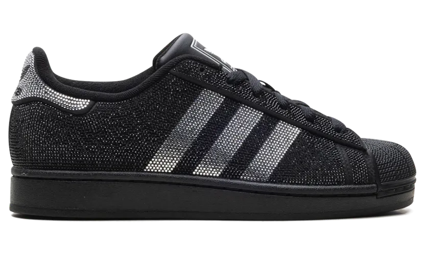adidas-superstar IH4200