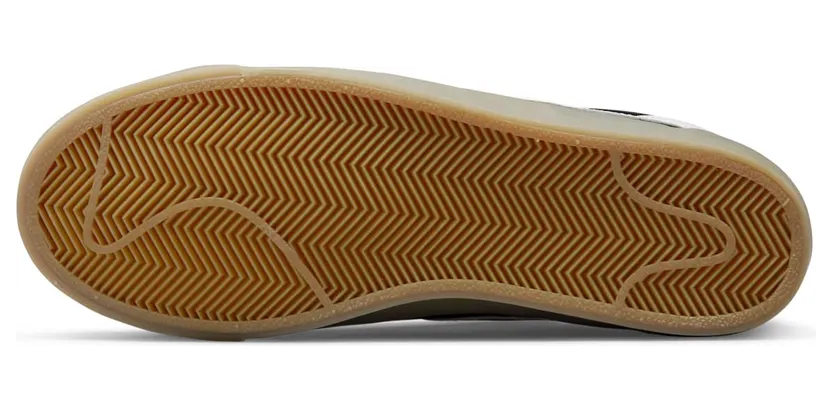 nike-zoom DC7695-004