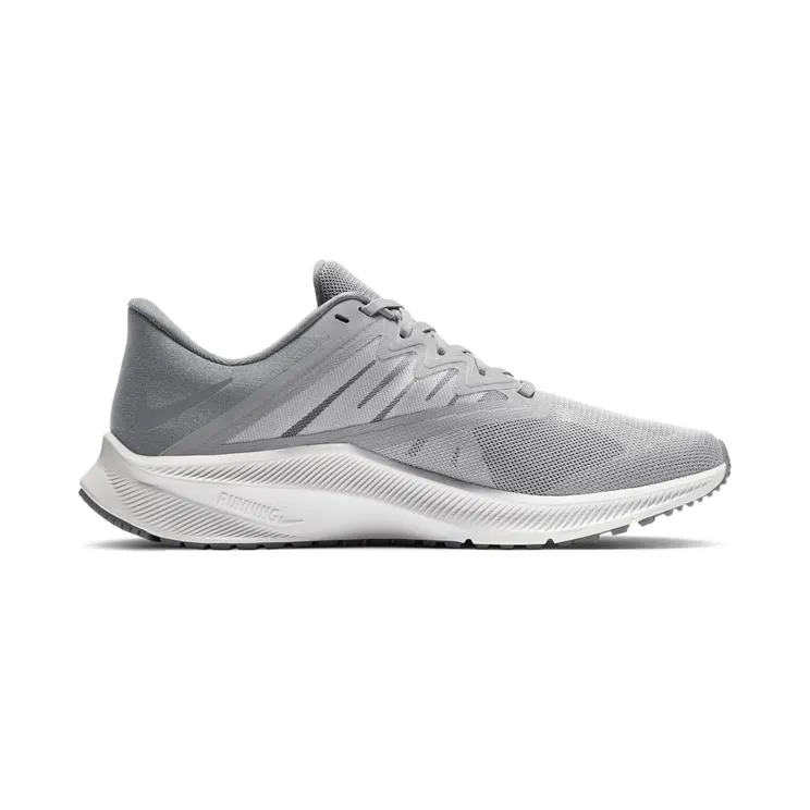 nike-quest-3 CD0230-003