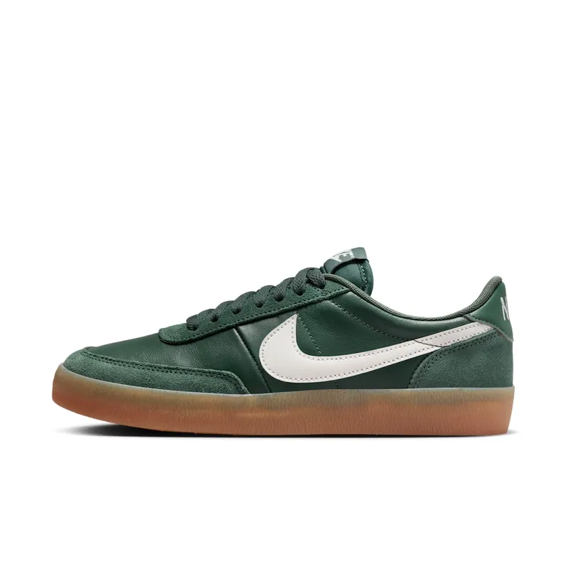 Nike Killshot 2 “Vintage Green” (FZ5630-300)