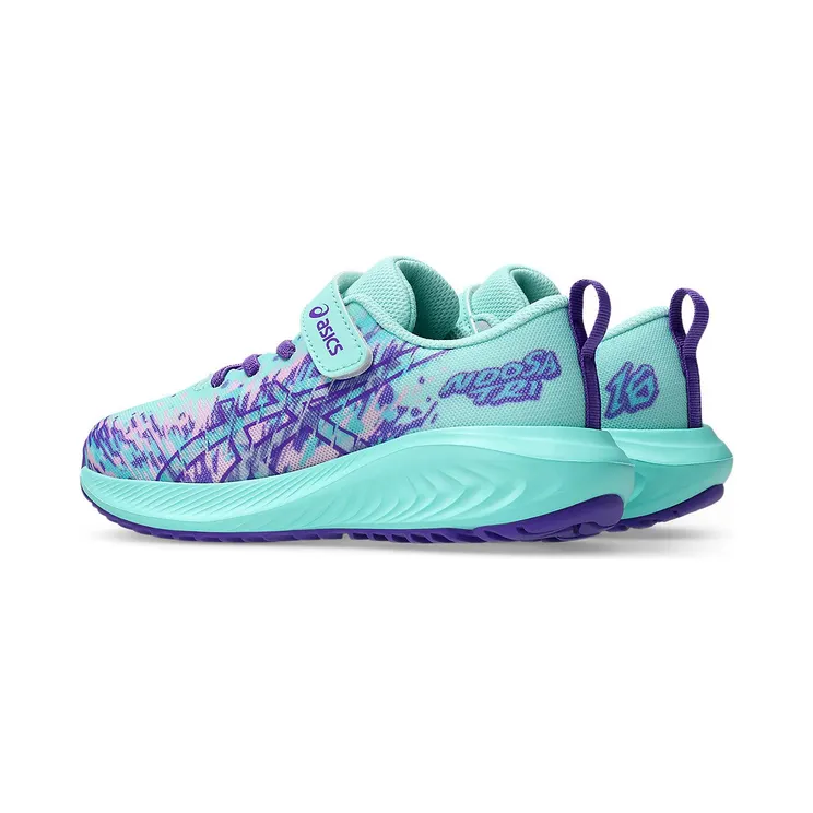 asics-noosa 1014A345-402