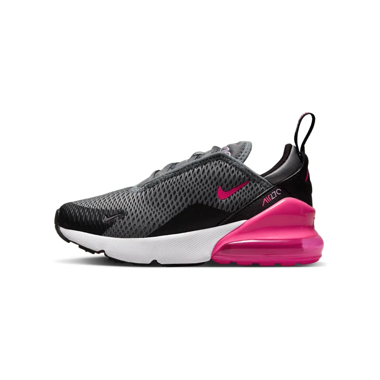nike-air-max AO2372-031