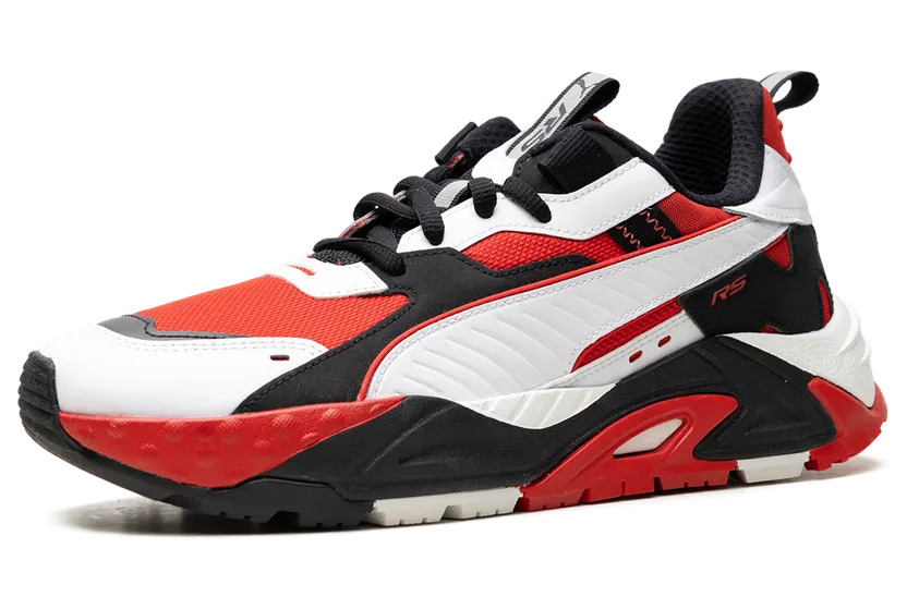 puma-rs-trck 391655-01
