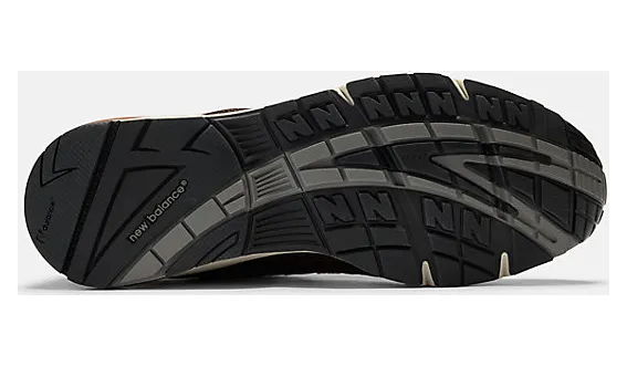 new-balance-991 M991LB1