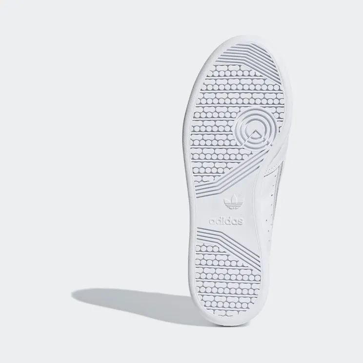 adidas-continental-80 EE8925