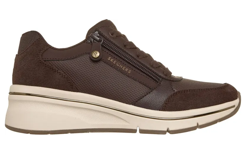 skechers-skech 190370-CHOC
