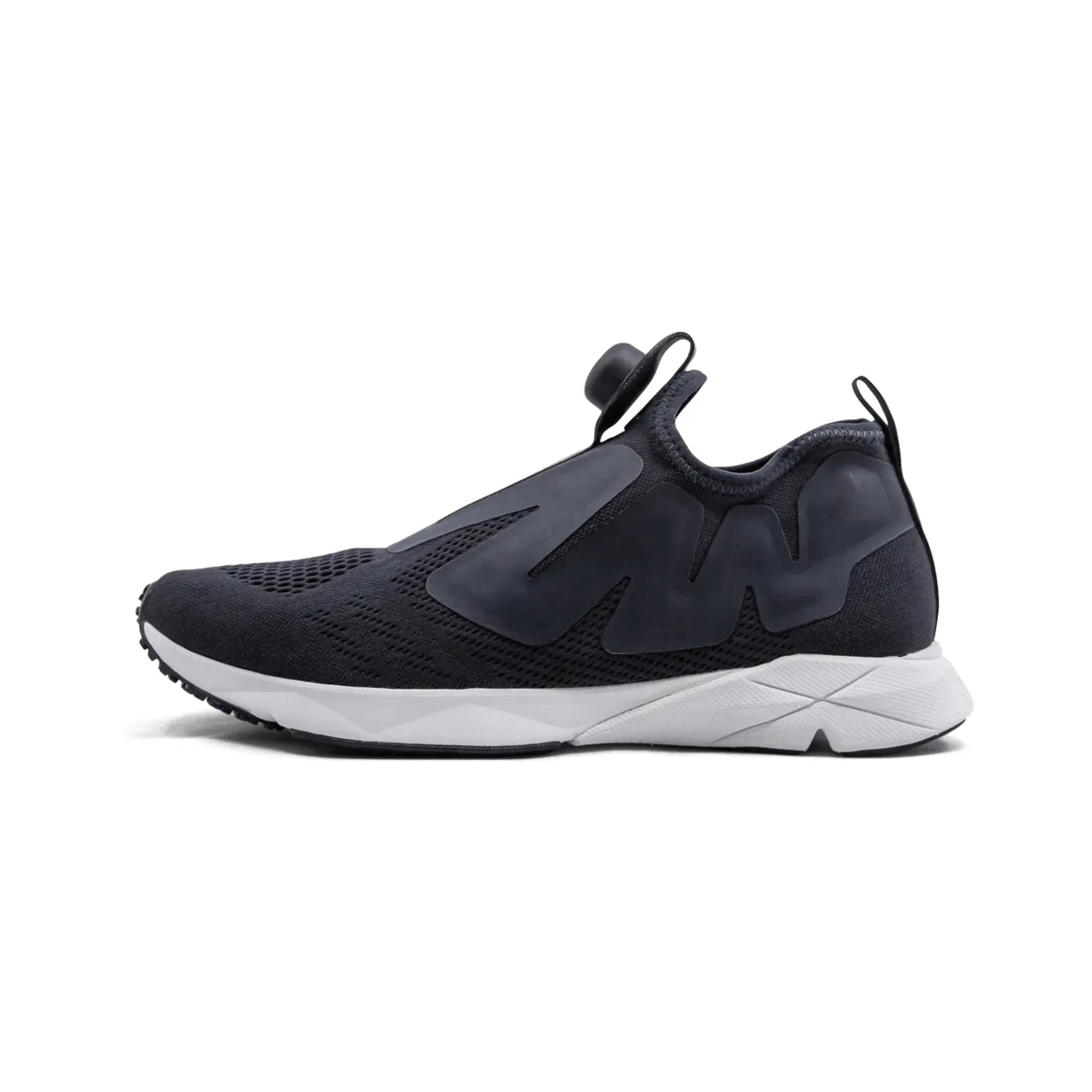 reebok-pump-supreme BS7037
