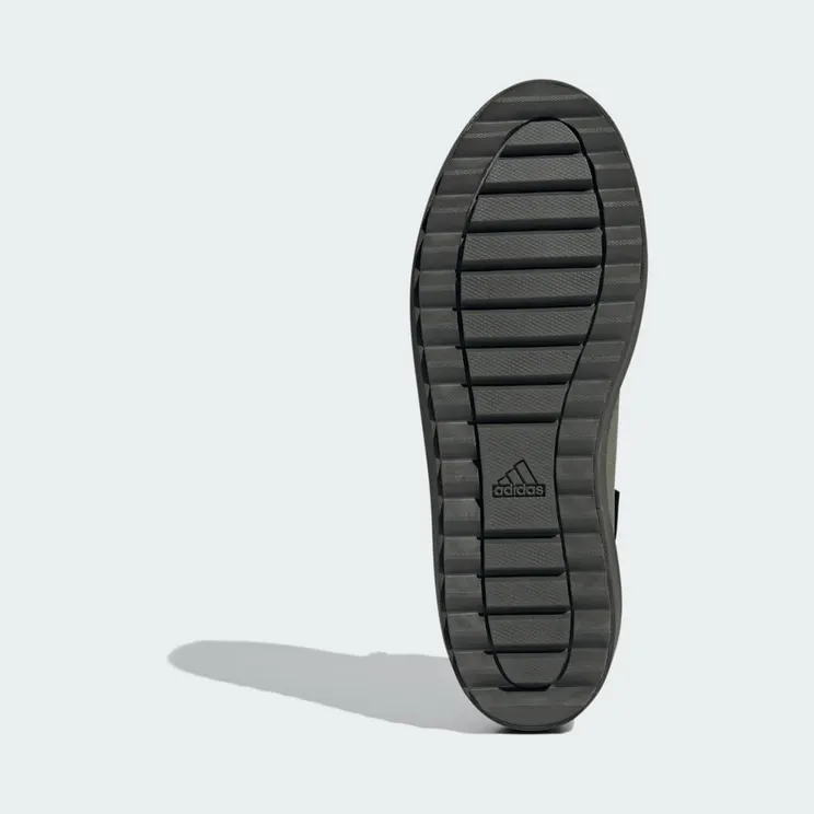 adidas-znsored IE9408