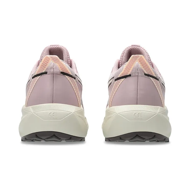 asics-gel-venture 1012B933-700