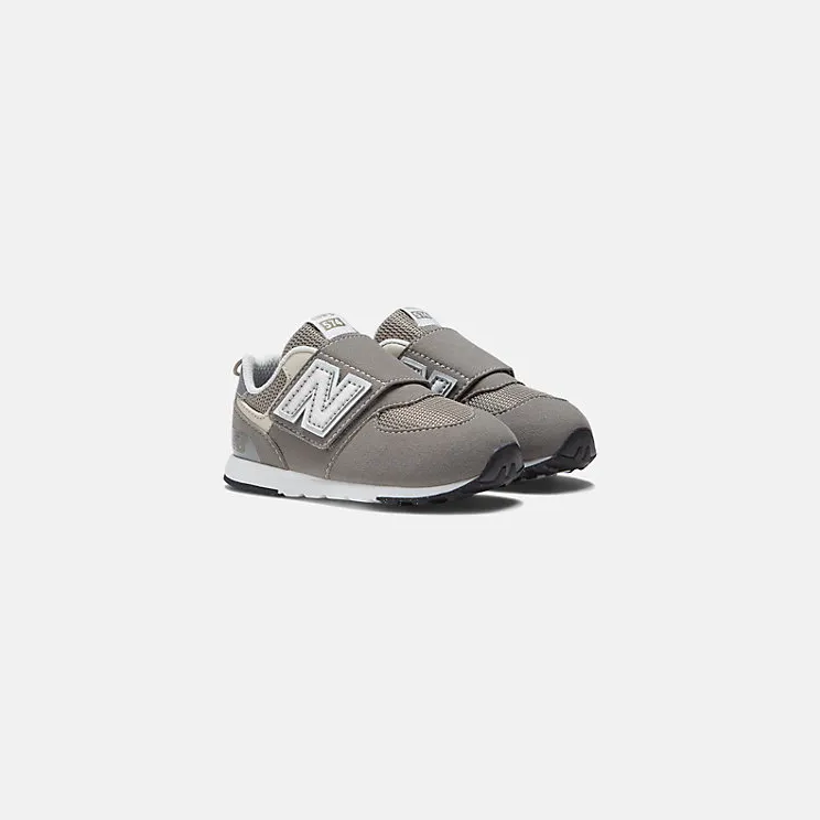 new-balance-574 NW574GR