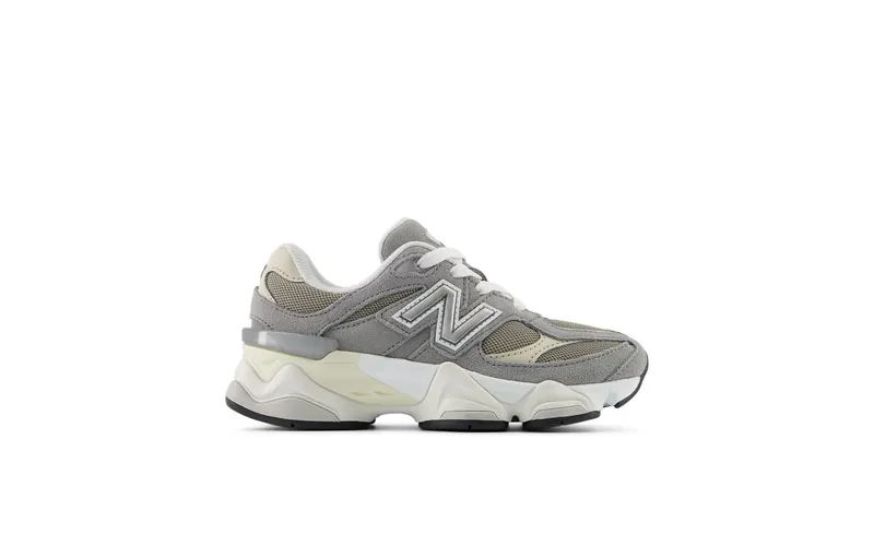 New Balance 9060 Slate Grey Arid Stone (PC9060BA)