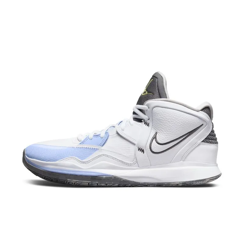 Kyrie Infinityen White (CZ0204-102)