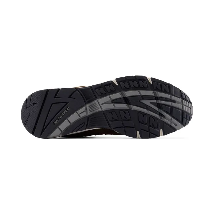 new-balance-991 M991BR1