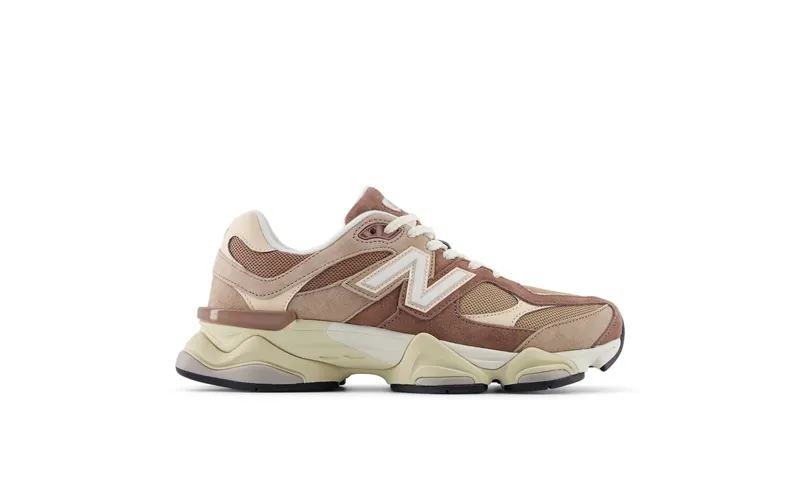 New Balance 9060 “Sparrow” (U9060EEH)