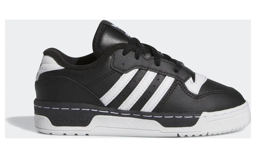 adidas-rivalry IF5248