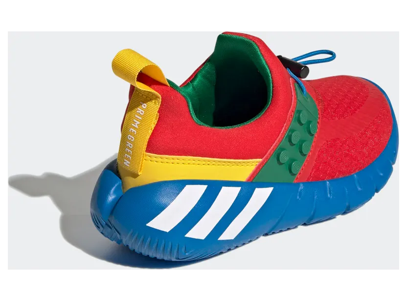 adidas-rapidazen H05281