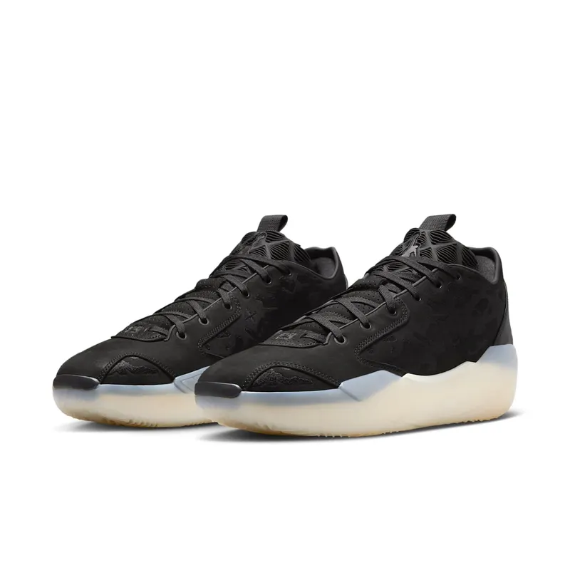 Jordan 39 RNWY (HF0370-001)