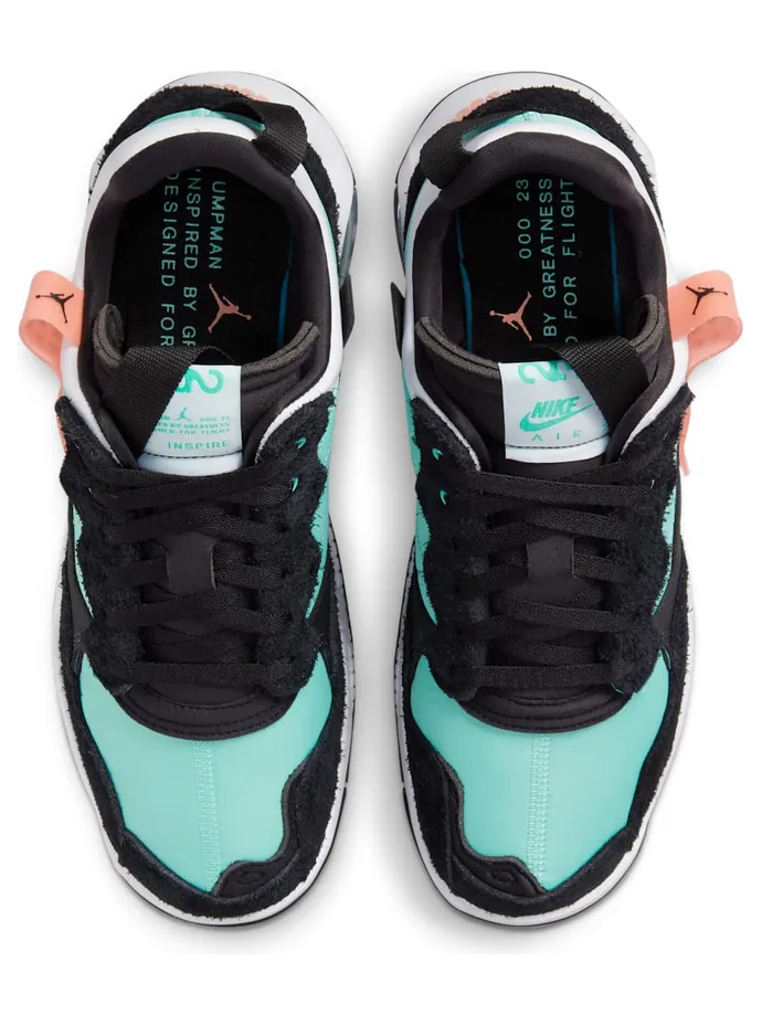 jordan-ma2 DJ5187-001