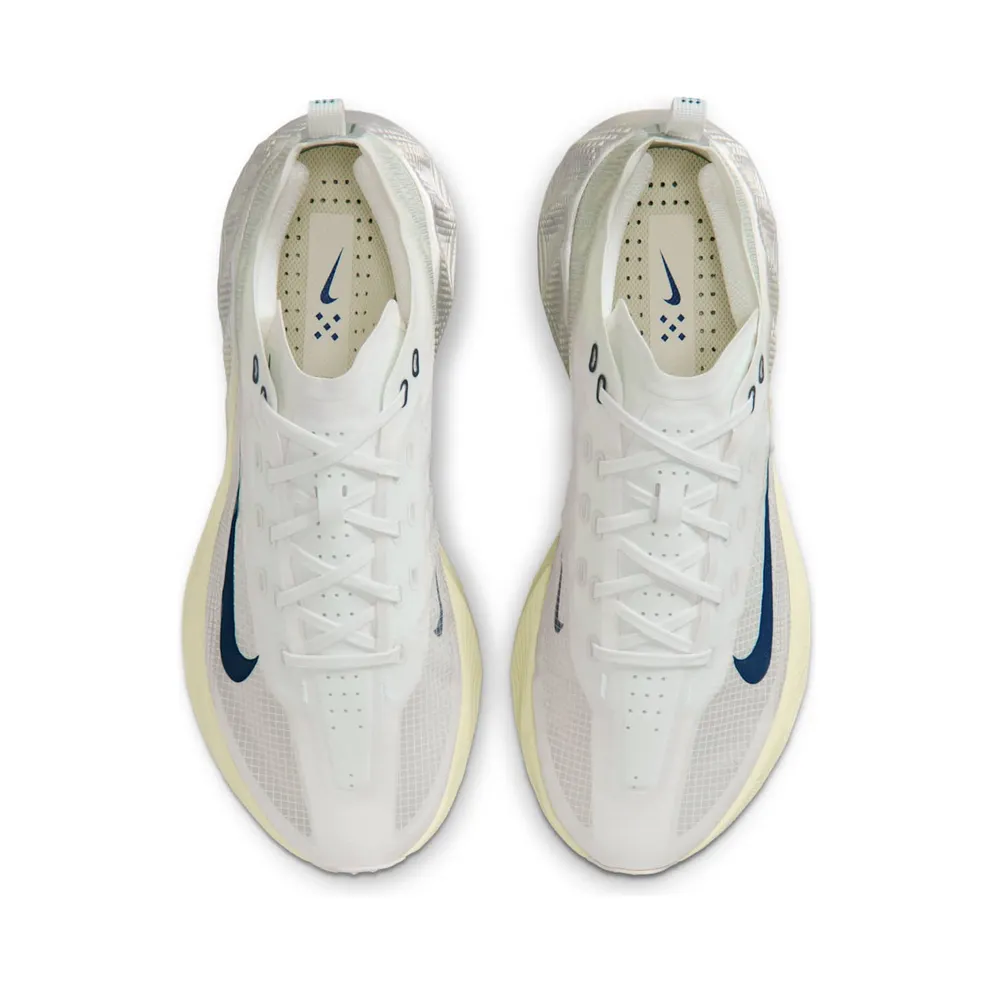 Nike Ava X Alabaster (HM9697-003)