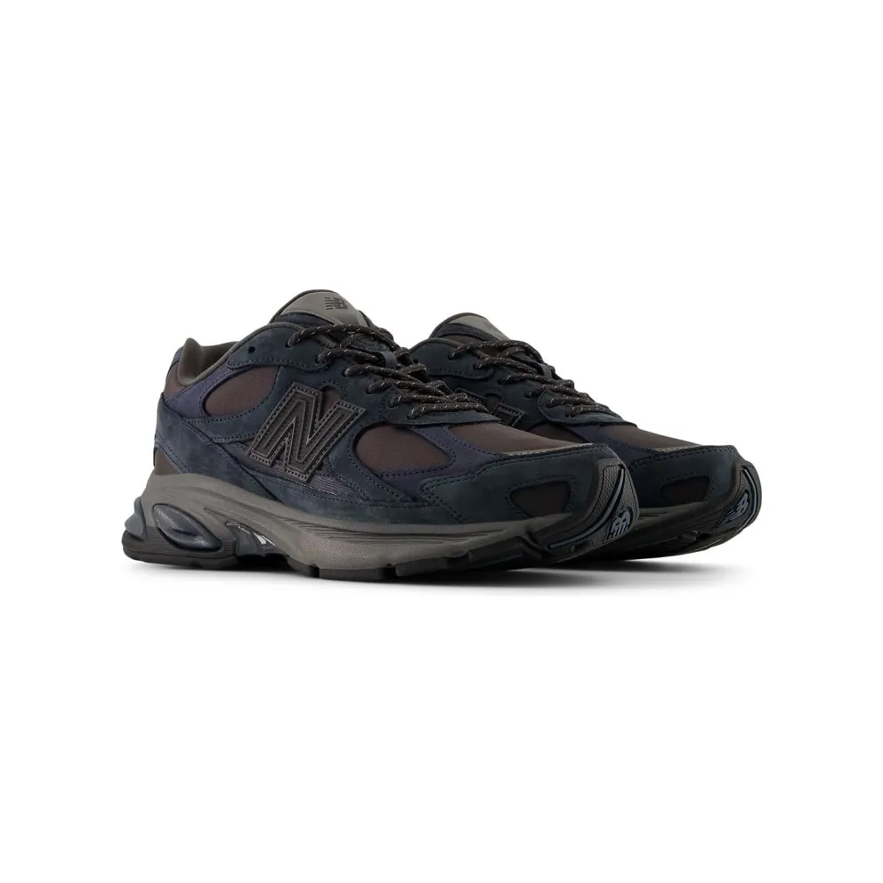 New Balance 2010 “Outerspace Faded Black” (U201052C)