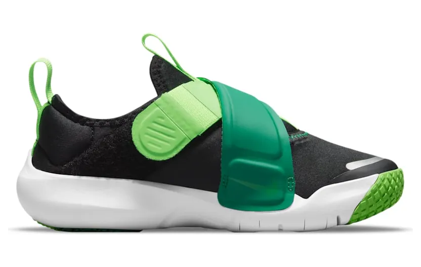 nike-flex CZ0186-004