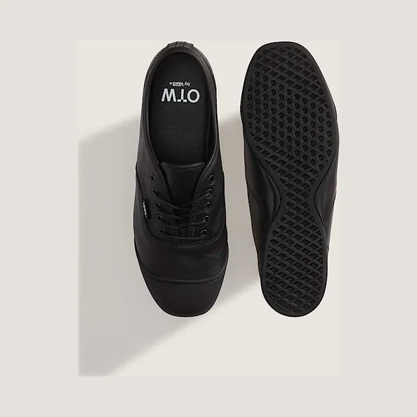 vans-authentic VN000DAXH1W