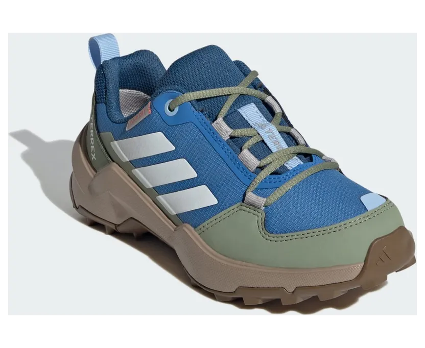 adidas-terrex JR6639