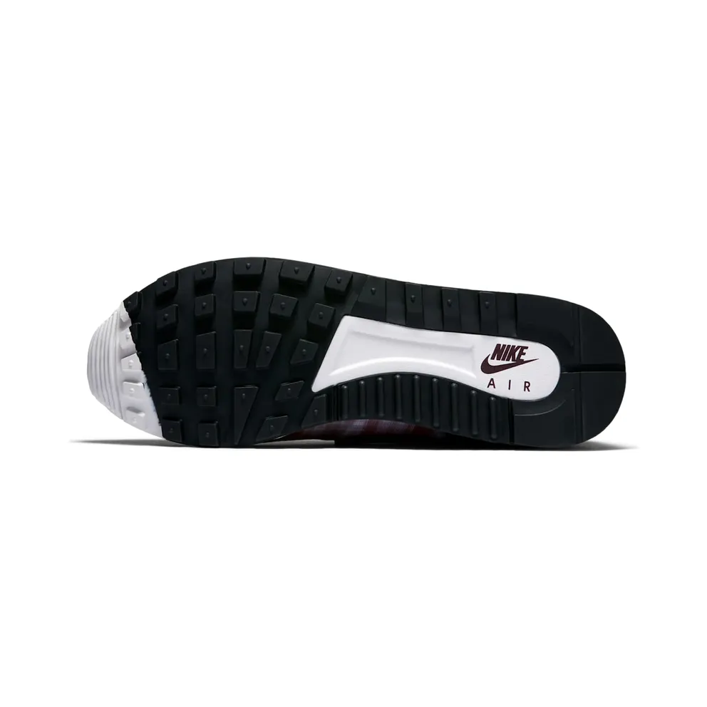 Nike Air Pegasus 89 Tech Print “Night Maroon / Summit White” (861693-600)